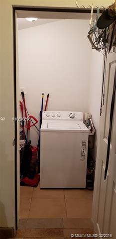 Undisclosed, Miami, FL 33155 photo 14