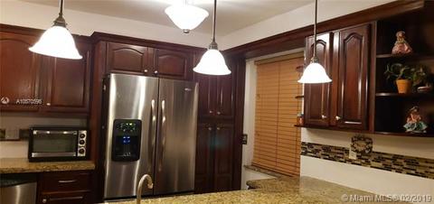 Undisclosed, Miami, FL 33155 photo 10