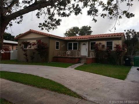 Undisclosed, Miami, FL 33155 photo 1