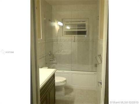 Undisclosed, Miami, FL 33155 photo 4