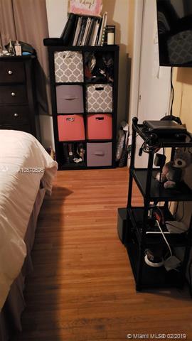 Undisclosed, Miami, FL 33155 photo 11