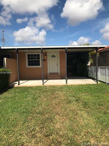 343 W 11, Hialeah, FL 33010 photo 1