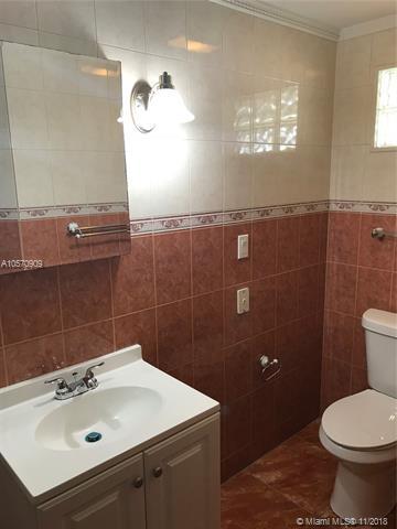 343 W 11, Hialeah, FL 33010 photo 12