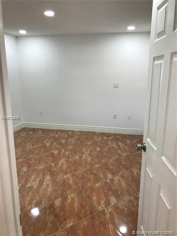343 W 11, Hialeah, FL 33010 photo 9