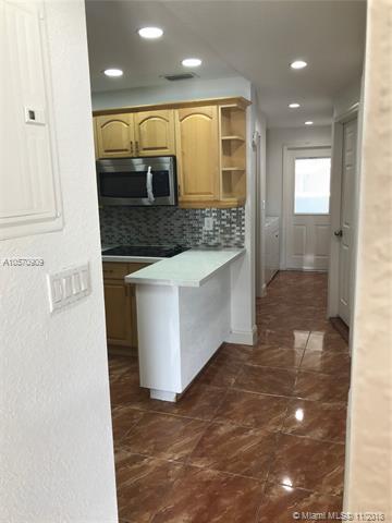 343 W 11, Hialeah, FL 33010 photo 6