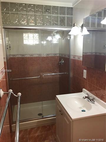 343 W 11, Hialeah, FL 33010 photo 11