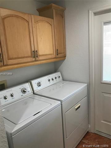 343 W 11, Hialeah, FL 33010 photo 15