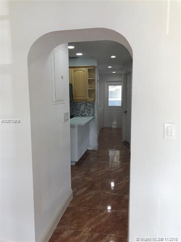 343 W 11, Hialeah, FL 33010 photo 7