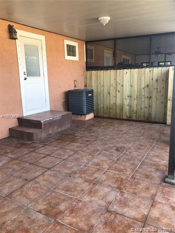 343 W 11, Hialeah, FL 33010 photo 16