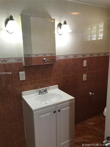 343 W 11, Hialeah, FL 33010 photo 10