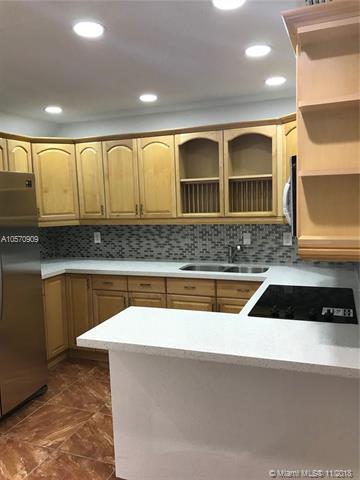 343 W 11, Hialeah, FL 33010 photo 5