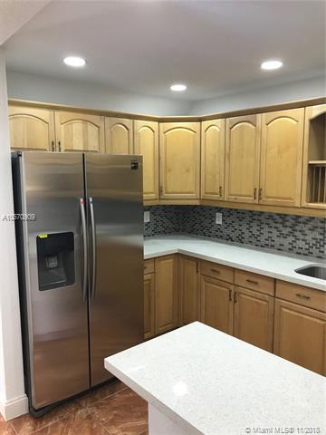 343 W 11, Hialeah, FL 33010 photo 3