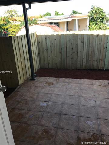 343 W 11, Hialeah, FL 33010 photo 17