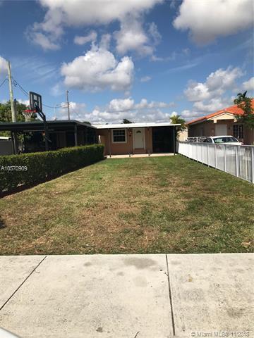 343 W 11, Hialeah, FL 33010 photo 2
