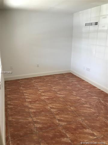 343 W 11, Hialeah, FL 33010 photo 13