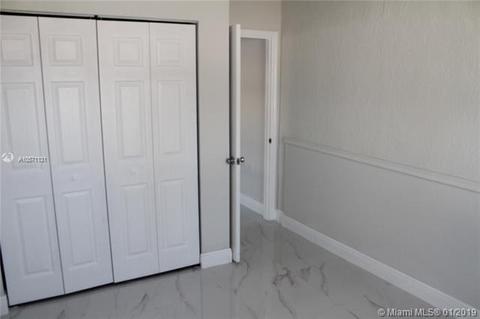 5441 E 3rd Ave, Hialeah, FL 33013 photo 16