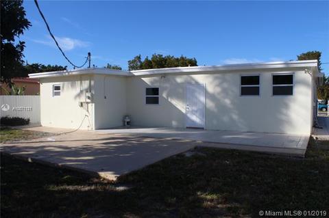 5441 E 3rd Ave, Hialeah, FL 33013 photo 4