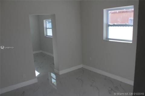 5441 E 3rd Ave, Hialeah, FL 33013 photo 11
