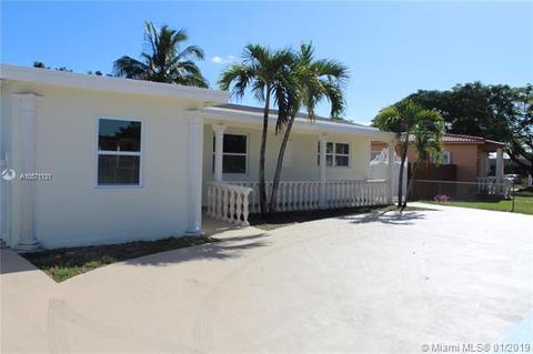 5441 E 3rd Ave, Hialeah, FL 33013 photo 19