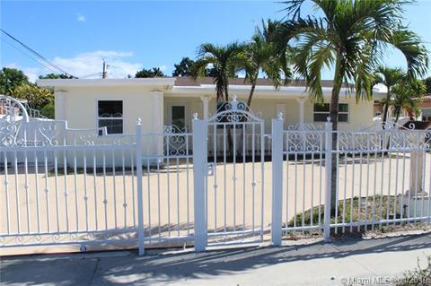 5441 E 3rd Ave, Hialeah, FL 33013 photo 1