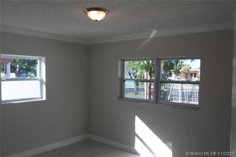 5441 E 3rd Ave, Hialeah, FL 33013 photo 12