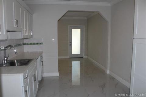 5441 E 3rd Ave, Hialeah, FL 33013 photo 7