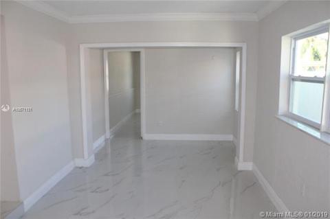 5441 E 3rd Ave, Hialeah, FL 33013 photo 14
