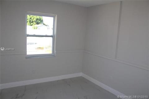 5441 E 3rd Ave, Hialeah, FL 33013 photo 15