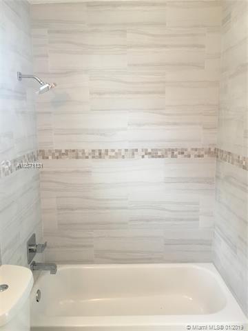 5441 E 3rd Ave, Hialeah, FL 33013 photo 8