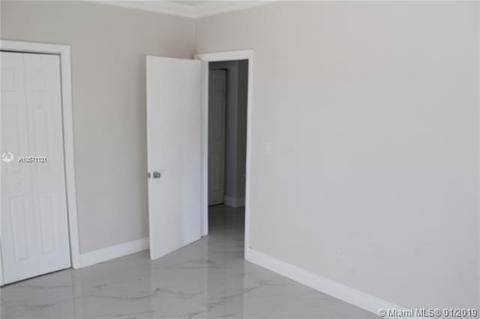 5441 E 3rd Ave, Hialeah, FL 33013 photo 13