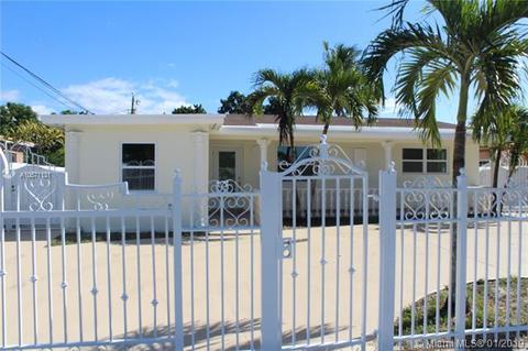 5441 E 3rd Ave, Hialeah, FL 33013 photo 2