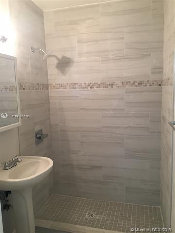 5441 E 3rd Ave, Hialeah, FL 33013 photo 10