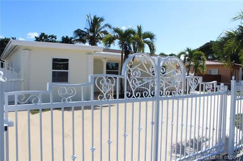 5441 E 3rd Ave, Hialeah, FL 33013 photo 18