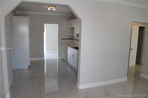 5441 E 3rd Ave, Hialeah, FL 33013 photo 6
