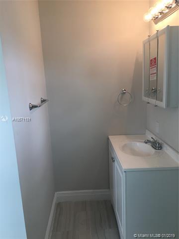 5441 E 3rd Ave, Hialeah, FL 33013 photo 9