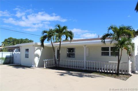 5441 E 3rd Ave, Hialeah, FL 33013 photo 20