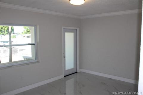 5441 E 3rd Ave, Hialeah, FL 33013 photo 5
