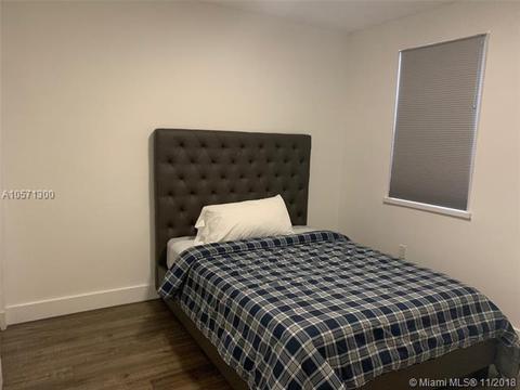 7533 NW 112th Path, Doral, FL 33178 photo 23