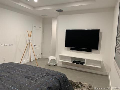 7533 NW 112th Path, Doral, FL 33178 photo 24
