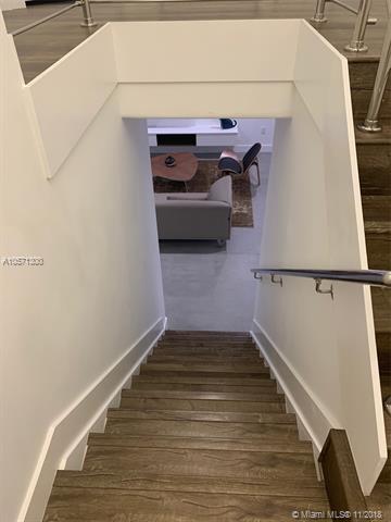 7533 NW 112th Path, Doral, FL 33178 photo 34