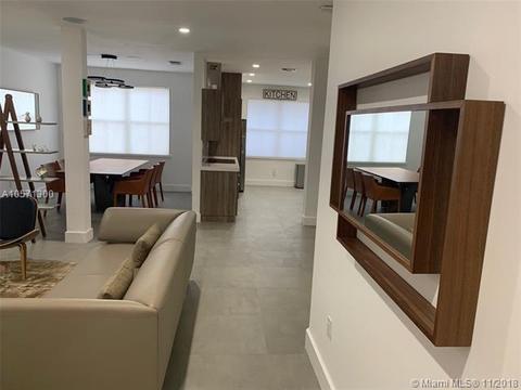 7533 NW 112th Path, Doral, FL 33178 photo 6