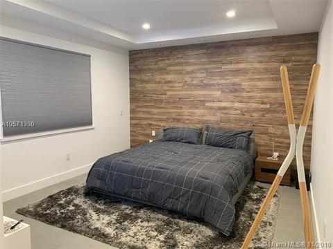 7533 NW 112th Path, Doral, FL 33178 photo 27