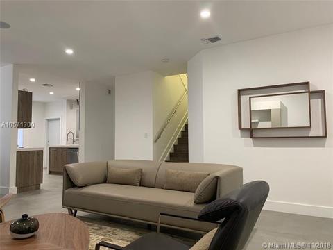 7533 NW 112th Path, Doral, FL 33178 photo 4
