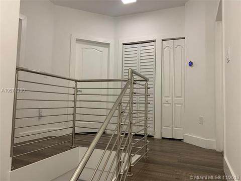 7533 NW 112th Path, Doral, FL 33178 photo 33