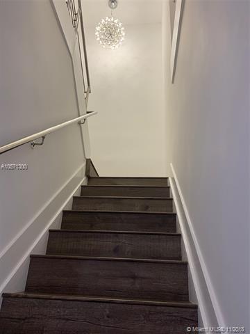 7533 NW 112th Path, Doral, FL 33178 photo 35