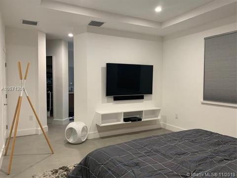 7533 NW 112th Path, Doral, FL 33178 photo 25