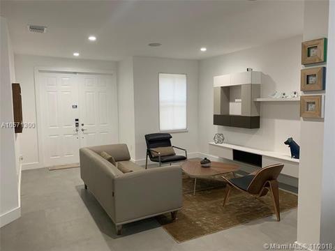 7533 NW 112th Path, Doral, FL 33178 photo 7