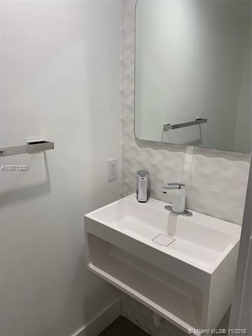 7533 NW 112th Path, Doral, FL 33178 photo 39