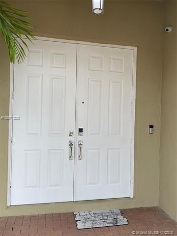 7533 NW 112th Path, Doral, FL 33178 photo 3
