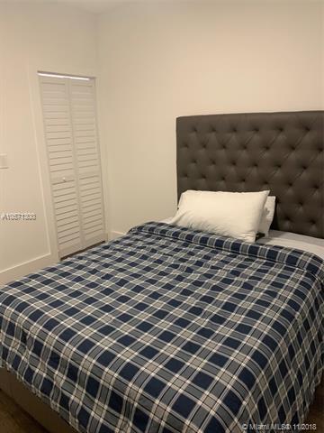 7533 NW 112th Path, Doral, FL 33178 photo 26